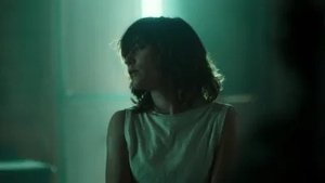 Poster for Episode 2