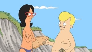 Poster for Nude Beach