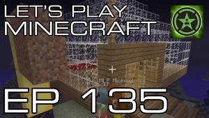 Poster for Episode 134 - Mega Dig