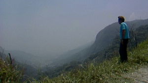 Poster for Chapter 36 Poster for Chapter 36