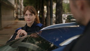 Poster for Episode 30