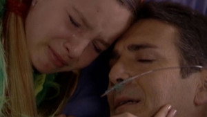 Poster for Episode 8