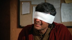 Poster for Out of Sight, Out of Mind