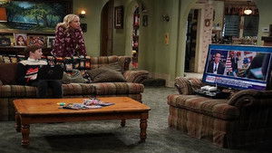 Poster for Live from Lanford