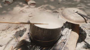 Poster for Episode 43 Poster for Episode 43