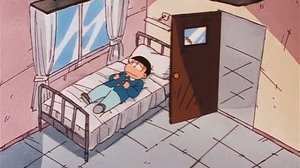 Poster for Raking It In As a Quack!