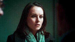 Poster for Episode 3