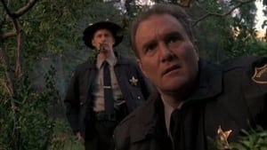 Poster for The Popular Kids