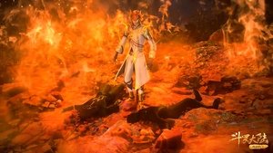 Poster for Episode 203 Poster for Episode 203