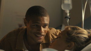 Poster for Episode 184 Poster for Episode 184