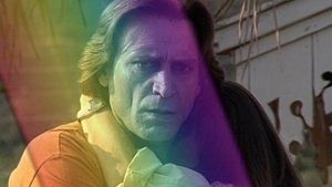 Poster for Chapter 17