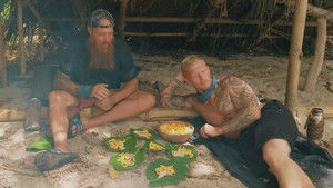 Poster for Episode 44