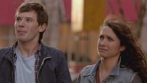 Poster for Pilot