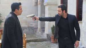 Poster for Episode 56 Poster for Episode 56