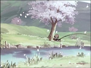 Poster for Episode 50