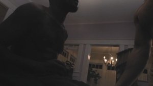 Poster for #6 - Steph