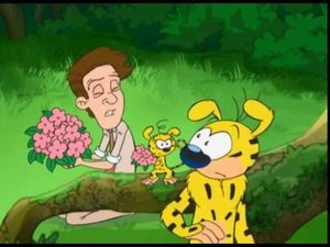 Poster for Episode 20 Poster for Episode 20