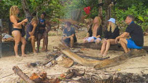 Poster for Episode 26 Poster for Episode 26