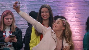 Poster for Would You Wrather Get a Selfie? Poster for Would You Wrather Get a Selfie?