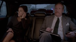 Poster for Season 1 Deleted Scenes