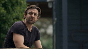 Poster for Episode 8501 Poster for Episode 8501