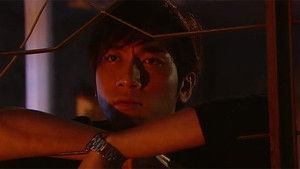 Poster for Episode 18