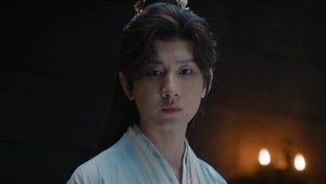 Poster for Episode 26 Poster for Episode 26