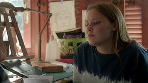 Poster for Episode 11 Poster for Episode 11