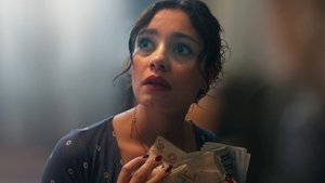 Poster for Chapter 13