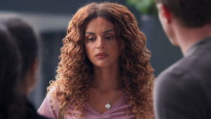 Poster for Chapter 136 Poster for Chapter 136