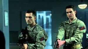 Poster for Everybody Has Their Reasons