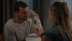 Poster for Episode 1