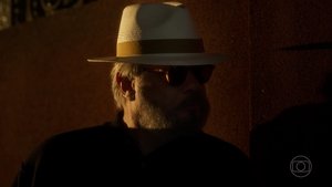 Poster for Episode 200 Poster for Episode 200