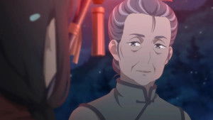 Poster for The Respond (Part 2)