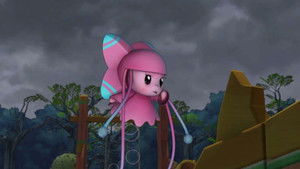 Poster for Episode 31 Poster for Episode 31