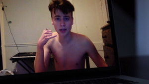 Poster for Get Naked