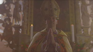 Poster for Episode 3