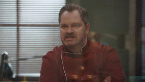 Poster for Part 4 Poster for Part 4