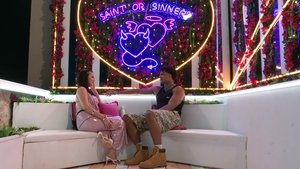 Poster for Episode 4 Poster for Episode 4