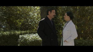 Poster for Episode 130