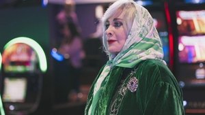 Poster for Episode 79