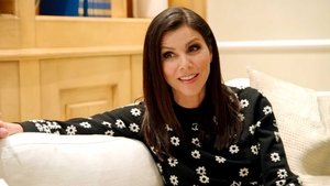 Poster for A Picture Worth a Thousand Words