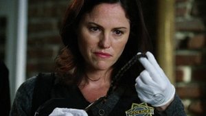 Poster for Tressed to Kill