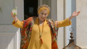 Poster for Episode 1