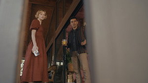Poster for I Am Killing My Flesh Without It
