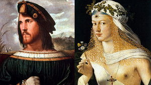 Poster for Episode 6 Poster for Episode 6