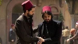 Poster for Episode 24 Poster for Episode 24