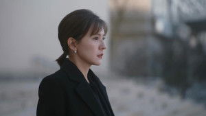 Poster for Episode 38