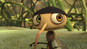 Poster for Episode 30 Poster for Episode 30