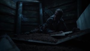 Poster for Burke and Hare: In The Name of Science